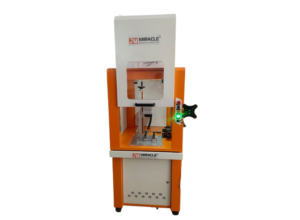 Jewellery Laser Cutting Machine