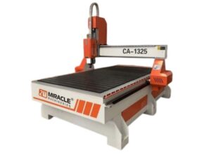 CNC Router