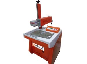 CNC Router For Stone1