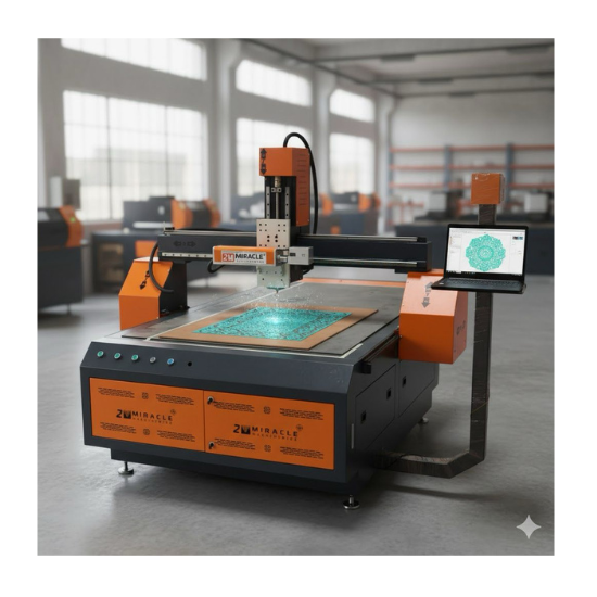 {"type":"elementor","siteurl":"https://miraclemachineries.com/wp-json/","elements":[{"id":"05cc2fd","elType":"widget","isInner":false,"isLocked":false,"settings":{"__dynamic__":{"title":"[elementor-tag id=\"\" name=\"page-title\" settings=\"%7B%22include_context%22%3A%22%22%2C%22show_home_title%22%3A%22%22%2C%22before%22%3A%22%22%2C%22after%22%3A%22%22%2C%22fallback%22%3A%22%22%7D\"]"},"title":"Add Your Heading Text Here","align":"center","__globals__":{"title_color":"globals/colors?id=2017670"},"_animation":"fadeIn","typography_typography":"custom","typography_font_size_mobile":{"unit":"px","size":23,"sizes":[]},"eael_image_masking_custom_clip_path":"clip-path: polygon(50% 0%, 80% 10%, 100% 35%, 100% 70%, 80% 90%, 50% 100%, 20% 90%, 0% 70%, 0% 35%, 20% 10%);","eael_image_masking_custom_clip_path_hover":"clip-path: polygon(50% 0%, 80% 10%, 100% 35%, 100% 70%, 80% 90%, 50% 100%, 20% 90%, 0% 70%, 0% 35%, 20% 10%);","link":{"url":"","is_external":"","nofollow":"","custom_attributes":""},"size":"default","header_size":"h1","align_tablet":"","align_mobile":"","typography_font_family":"","typography_font_size":{"unit":"px","size":"","sizes":[]},"typography_font_size_tablet":{"unit":"px","size":"","sizes":[]},"typography_font_weight":"","typography_text_transform":"","typography_font_style":"","typography_text_decoration":"","typography_line_height":{"unit":"px","size":"","sizes":[]},"typography_line_height_tablet":{"unit":"em","size":"","sizes":[]},"typography_line_height_mobile":{"unit":"em","size":"","sizes":[]},"typography_letter_spacing":{"unit":"px","size":"","sizes":[]},"typography_letter_spacing_tablet":{"unit":"px","size":"","sizes":[]},"typography_letter_spacing_mobile":{"unit":"px","size":"","sizes":[]},"typography_word_spacing":{"unit":"px","size":"","sizes":[]},"typography_word_spacing_tablet":{"unit":"em","size":"","sizes":[]},"typography_word_spacing_mobile":{"unit":"em","size":"","sizes":[]},"text_stroke_text_stroke_type":"","text_stroke_text_stroke":{"unit":"px","size":"","sizes":[]},"text_stroke_text_stroke_tablet":{"unit":"px","size":"","sizes":[]},"text_stroke_text_stroke_mobile":{"unit":"px","size":"","sizes":[]},"text_stroke_stroke_color":"#000","text_shadow_text_shadow_type":"","text_shadow_text_shadow":{"horizontal":0,"vertical":0,"blur":10,"color":"rgba(0,0,0,0.3)"},"blend_mode":"","title_color":"","title_hover_color":"","title_hover_color_transition_duration":{"unit":"s","size":"","sizes":[]},"_title":"","_margin":{"unit":"px","top":"","right":"","bottom":"","left":"","isLinked":true},"_margin_tablet":{"unit":"px","top":"","right":"","bottom":"","left":"","isLinked":true},"_margin_mobile":{"unit":"px","top":"","right":"","bottom":"","left":"","isLinked":true},"_padding":{"unit":"px","top":"","right":"","bottom":"","left":"","isLinked":true},"_padding_tablet":{"unit":"px","top":"","right":"","bottom":"","left":"","isLinked":true},"_padding_mobile":{"unit":"px","top":"","right":"","bottom":"","left":"","isLinked":true},"_element_width":"","_element_width_tablet":"","_element_width_mobile":"","_element_custom_width":{"unit":"%","size":"","sizes":[]},"_element_custom_width_tablet":{"unit":"px","size":"","sizes":[]},"_element_custom_width_mobile":{"unit":"px","size":"","sizes":[]},"_grid_column":"","_grid_column_tablet":"","_grid_column_mobile":"","_grid_column_custom":"","_grid_column_custom_tablet":"","_grid_column_custom_mobile":"","_grid_row":"","_grid_row_tablet":"","_grid_row_mobile":"","_grid_row_custom":"","_grid_row_custom_tablet":"","_grid_row_custom_mobile":"","_element_vertical_align":"","_element_vertical_align_tablet":"","_element_vertical_align_mobile":"","_position":"","_offset_orientation_h":"start","_offset_x":{"unit":"px","size":0,"sizes":[]},"_offset_x_tablet":{"unit":"px","size":"","sizes":[]},"_offset_x_mobile":{"unit":"px","size":"","sizes":[]},"_offset_x_end":{"unit":"px","size":0,"sizes":[]},"_offset_x_end_tablet":{"unit":"px","size":"","sizes":[]},"_offset_x_end_mobile":{"unit":"px","size":"","sizes":[]},"_offset_orientation_v":"start","_offset_y":{"unit":"px","size":0,"sizes":[]},"_offset_y_tablet":{"unit":"px","size":"","sizes":[]},"_offset_y_mobile":{"unit":"px","size":"","sizes":[]},"_offset_y_end":{"unit":"px","size":0,"sizes":[]},"_offset_y_end_tablet":{"unit":"px","size":"","sizes":[]},"_offset_y_end_mobile":{"unit":"px","size":"","sizes":[]},"_z_index":"","_z_index_tablet":"","_z_index_mobile":"","_element_id":"","_css_classes":"","e_display_conditions":"","_element_cache":"","eael_wrapper_link_switch":"","eael_wrapper_link":{"url":"","is_external":"","nofollow":"","custom_attributes":""},"eael_wrapper_link_disable_traditional":"","eael_hover_effect_switch":"","eael_hover_effect_enable_live_changes":"","eael_hover_effect_opacity_popover":"","eael_hover_effect_opacity":{"unit":"px","size":0.8,"sizes":[]},"eael_hover_effect_filter_popover":"","eael_hover_effect_blur_is_on":"","eael_hover_effect_blur":{"unit":"px","size":1,"sizes":[]},"eael_hover_effect_contrast_is_on":"","eael_hover_effect_contrast":{"unit":"px","size":80,"sizes":[]},"eael_hover_effect_grayscale_is_on":"","eael_hover_effect_grayscal":{"unit":"px","size":40,"sizes":[]},"eael_hover_effect_invert_is_on":"","eael_hover_effect_invert":{"unit":"px","size":70,"sizes":[]},"eael_hover_effect_saturate_is_on":"","eael_hover_effect_saturate":{"unit":"px","size":50,"sizes":[]},"eael_hover_effect_sepia_is_on":"","eael_hover_effect_sepia":{"unit":"px","size":50,"sizes":[]},"eael_hover_effect_offset_popover":"","eael_hover_effect_offset_left":{"unit":"px","size":5,"sizes":[]},"eael_hover_effect_offset_left_tablet":{"unit":"px","size":"","sizes":[]},"eael_hover_effect_offset_left_mobile":{"unit":"px","size":"","sizes":[]},"eael_hover_effect_offset_top":{"unit":"px","size":5,"sizes":[]},"eael_hover_effect_offset_top_tablet":{"unit":"px","size":"","sizes":[]},"eael_hover_effect_offset_top_mobile":{"unit":"px","size":"","sizes":[]},"eael_hover_effect_transform_popover":"","eael_hover_effect_rotate_is_on":"","eael_hover_effect_transform_rotatex":{"unit":"px","size":0,"sizes":[]},"eael_hover_effect_transform_rotatex_tablet":{"unit":"px","size":"","sizes":[]},"eael_hover_effect_transform_rotatex_mobile":{"unit":"px","size":"","sizes":[]},"eael_hover_effect_transform_rotatey":{"unit":"px","size":0,"sizes":[]},"eael_hover_effect_transform_rotatey_tablet":{"unit":"px","size":"","sizes":[]},"eael_hover_effect_transform_rotatey_mobile":{"unit":"px","size":"","sizes":[]},"eael_hover_effect_transform_rotatez":{"unit":"px","size":5,"sizes":[]},"eael_hover_effect_transform_rotatez_tablet":{"unit":"px","size":"","sizes":[]},"eael_hover_effect_transform_rotatez_mobile":{"unit":"px","size":"","sizes":[]},"eael_hover_effect_scale_is_on":"","eael_hover_effect_transform_scalex":{"unit":"px","size":0.9,"sizes":[]},"eael_hover_effect_transform_scalex_tablet":{"unit":"px","size":"","sizes":[]},"eael_hover_effect_transform_scalex_mobile":{"unit":"px","size":"","sizes":[]},"eael_hover_effect_transform_scaley":{"unit":"px","size":0.9,"sizes":[]},"eael_hover_effect_transform_scaley_tablet":{"unit":"px","size":"","sizes":[]},"eael_hover_effect_transform_scaley_mobile":{"unit":"px","size":"","sizes":[]},"eael_hover_effect_skew_is_on":"","eael_hover_effect_transform_skewx":{"unit":"px","size":5,"sizes":[]},"eael_hover_effect_transform_skewx_tablet":{"unit":"px","size":"","sizes":[]},"eael_hover_effect_transform_skewx_mobile":{"unit":"px","size":"","sizes":[]},"eael_hover_effect_transform_skewy":{"unit":"px","size":5,"sizes":[]},"eael_hover_effect_transform_skewy_tablet":{"unit":"px","size":"","sizes":[]},"eael_hover_effect_transform_skewy_mobile":{"unit":"px","size":"","sizes":[]},"eael_hover_effect_general_settings_duration":{"unit":"px","size":1000,"sizes":[]},"eael_hover_effect_general_settings_delay":{"unit":"px","size":"","sizes":[]},"eael_hover_effect_general_settings_easing":"ease","eael_hover_effect_opacity_popover_hover":"","eael_hover_effect_opacity_hover":{"unit":"px","size":1,"sizes":[]},"eael_hover_effect_filter_hover_popover":"","eael_hover_effect_blur_hover_is_on":"","eael_hover_effect_blur_hover":{"unit":"px","size":0,"sizes":[]},"eael_hover_effect_contrast_hover_is_on":"","eael_hover_effect_contrast_hover":{"unit":"%","size":100,"sizes":[]},"eael_hover_effect_grayscale_hover_is_on":"","eael_hover_effect_grayscal_hover":{"unit":"%","size":0,"sizes":[]},"eael_hover_effect_invert_hover_is_on":"","eael_hover_effect_invert_hover":{"unit":"%","size":0,"sizes":[]},"eael_hover_effect_saturate_hover_is_on":"","eael_hover_effect_saturate_hover":{"unit":"%","size":100,"sizes":[]},"eael_hover_effect_sepia_hover_is_on":"","eael_hover_effect_sepia_hover":{"unit":"px","size":1,"sizes":[]},"eael_hover_effect_offset_hover_popover":"","eael_hover_effect_offset_hover_left":{"unit":"px","size":0,"sizes":[]},"eael_hover_effect_offset_hover_left_tablet":{"unit":"px","size":"","sizes":[]},"eael_hover_effect_offset_hover_left_mobile":{"unit":"px","size":"","sizes":[]},"eael_hover_effect_offset_hover_top":{"unit":"px","size":0,"sizes":[]},"eael_hover_effect_offset_hover_top_tablet":{"unit":"px","size":"","sizes":[]},"eael_hover_effect_offset_hover_top_mobile":{"unit":"px","size":"","sizes":[]},"eael_hover_effect_transform_hover_popover":"","eael_hover_effect_rotate_hover_is_on":"","eael_hover_effect_transform_hover_rotatex":{"unit":"px","size":0,"sizes":[]},"eael_hover_effect_transform_hover_rotatex_tablet":{"unit":"px","size":"","sizes":[]},"eael_hover_effect_transform_hover_rotatex_mobile":{"unit":"px","size":"","sizes":[]},"eael_hover_effect_transform_hover_rotatey":{"unit":"px","size":0,"sizes":[]},"eael_hover_effect_transform_hover_rotatey_tablet":{"unit":"px","size":"","sizes":[]},"eael_hover_effect_transform_hover_rotatey_mobile":{"unit":"px","size":"","sizes":[]},"eael_hover_effect_transform_hover_rotatez":{"unit":"px","size":0,"sizes":[]},"eael_hover_effect_transform_hover_rotatez_tablet":{"unit":"px","size":"","sizes":[]},"eael_hover_effect_transform_hover_rotatez_mobile":{"unit":"px","size":"","sizes":[]},"eael_hover_effect_scale_hover_is_on":"","eael_hover_effect_transform_hover_scalex":{"unit":"px","size":1,"sizes":[]},"eael_hover_effect_transform_hover_scalex_tablet":{"unit":"px","size":"","sizes":[]},"eael_hover_effect_transform_hover_scalex_mobile":{"unit":"px","size":"","sizes":[]},"eael_hover_effect_transform_hover_scaley":{"unit":"px","size":0,"sizes":[]},"eael_hover_effect_transform_hover_scaley_tablet":{"unit":"px","size":"","sizes":[]},"eael_hover_effect_transform_hover_scaley_mobile":{"unit":"px","size":"","sizes":[]},"eael_hover_effect_skew_hover_is_on":"","eael_hover_effect_transform_hover_skewx":{"unit":"px","size":0,"sizes":[]},"eael_hover_effect_transform_hover_skewx_tablet":{"unit":"px","size":"","sizes":[]},"eael_hover_effect_transform_hover_skewx_mobile":{"unit":"px","size":"","sizes":[]},"eael_hover_effect_transform_hover_skewy":{"unit":"px","size":0,"sizes":[]},"eael_hover_effect_transform_hover_skewy_tablet":{"unit":"px","size":"","sizes":[]},"eael_hover_effect_transform_hover_skewy_mobile":{"unit":"px","size":"","sizes":[]},"eael_hover_effect_general_settings_hover_duration":{"unit":"px","size":1000,"sizes":[]},"eael_hover_effect_general_settings_hover_delay":{"unit":"px","size":"","sizes":[]},"eael_hover_effect_general_settings_hover_easing":"ease","eael_hover_effect_hover_tilt":"","eael_liquid_glass_effect_switch":"","eael_liquid_glass_effect":"effect1","eael_liquid_glass_effect_bg_color_effect1":"#FFFFFF1F","eael_liquid_glass_effect_bg_color_effect2":"#FFFFFF1F","eael_liquid_glass_effect_backdrop_filter_effect1":{"unit":"px","size":24,"sizes":[]},"eael_liquid_glass_effect_backdrop_filter_effect2":{"unit":"px","size":20,"sizes":[]},"eael_liquid_glass_effect_brightness_effect2":{"unit":"px","size":1,"sizes":[]},"eael_liquid_glass_border_distortion":"","eael_liquid_glass_border_radious_distortion":{"unit":"px","top":24,"right":24,"bottom":24,"left":24,"isLinked":true},"eael_liquid_glass_shadow_effect":"effect1","eael_liquid_glass_border_effect1_border":"solid","eael_liquid_glass_border_effect1_width":{"unit":"px","top":"1","right":"1","bottom":"1","left":"1","isLinked":false},"eael_liquid_glass_border_effect1_width_tablet":{"unit":"px","top":"","right":"","bottom":"","left":"","isLinked":true},"eael_liquid_glass_border_effect1_width_mobile":{"unit":"px","top":"","right":"","bottom":"","left":"","isLinked":true},"eael_liquid_glass_border_effect1_color":"#FFFFFF1F","eael_liquid_glass_border_effect2_border":"solid","eael_liquid_glass_border_effect2_width":{"unit":"px","top":"1","right":"1","bottom":"1","left":"1","isLinked":false},"eael_liquid_glass_border_effect2_width_tablet":{"unit":"px","top":"","right":"","bottom":"","left":"","isLinked":true},"eael_liquid_glass_border_effect2_width_mobile":{"unit":"px","top":"","right":"","bottom":"","left":"","isLinked":true},"eael_liquid_glass_border_effect2_color":"#FFFFFF1F","eael_liquid_glass_border_effect3_border":"solid","eael_liquid_glass_border_effect3_width":{"unit":"px","top":"1","right":"1","bottom":"1","left":"1","isLinked":false},"eael_liquid_glass_border_effect3_width_tablet":{"unit":"px","top":"","right":"","bottom":"","left":"","isLinked":true},"eael_liquid_glass_border_effect3_width_mobile":{"unit":"px","top":"","right":"","bottom":"","left":"","isLinked":true},"eael_liquid_glass_border_effect3_color":"#FFFFFF1F","eael_liquid_glass_border_effect4_border":"solid","eael_liquid_glass_border_effect4_width":{"unit":"px","top":"1","right":"1","bottom":"1","left":"1","isLinked":false},"eael_liquid_glass_border_effect4_width_tablet":{"unit":"px","top":"","right":"","bottom":"","left":"","isLinked":true},"eael_liquid_glass_border_effect4_width_mobile":{"unit":"px","top":"","right":"","bottom":"","left":"","isLinked":true},"eael_liquid_glass_border_effect4_color":"#AAAAAA1A","eael_liquid_glass_border_radius_effect1":{"unit":"px","top":24,"right":24,"bottom":24,"left":24,"isLinked":true},"eael_liquid_glass_border_radius_effect2":{"unit":"px","top":16,"right":16,"bottom":16,"left":16,"isLinked":true},"eael_liquid_glass_border_radius_effect3":{"unit":"px","top":8,"right":8,"bottom":8,"left":8,"isLinked":true},"eael_liquid_glass_border_radius_effect4":{"unit":"px","top":24,"right":24,"bottom":24,"left":24,"isLinked":true},"eael_liquid_glass_shadow_effect1_box_shadow_type":"yes","eael_liquid_glass_shadow_effect1_box_shadow":{"horizontal":0,"vertical":19,"blur":26,"spread":1,"color":"rgba(0,0,0,0.78)"},"eael_liquid_glass_shadow_effect1_box_shadow_position":" ","eael_liquid_glass_shadow_effect2_box_shadow_type":"yes","eael_liquid_glass_shadow_effect2_box_shadow":{"horizontal":0,"vertical":0,"blur":33,"spread":-2,"color":"#383C65"},"eael_liquid_glass_shadow_effect2_box_shadow_position":" ","eael_liquid_glass_shadow_effect3_box_shadow_type":"yes","eael_liquid_glass_shadow_effect3_box_shadow":{"horizontal":1,"vertical":1,"blur":10,"spread":5,"color":"rgba(255, 255, 255, 0.4)"},"eael_liquid_glass_shadow_effect3_box_shadow_position":" ","eael_liquid_glass_shadow_effect4_box_shadow_type":"yes","eael_liquid_glass_shadow_effect4_box_shadow":{"horizontal":0,"vertical":9,"blur":21,"spread":0,"color":"#00000040"},"eael_liquid_glass_shadow_effect4_box_shadow_position":" ","eael_enable_image_masking":"","eael_image_masking_type":"clip","eael_image_masking_clip_path":"bavel","eael_image_masking_enable_custom_clip_path":"","eael_image_masking_svg":"polygon","eael_image_masking_hover_effect":"","eael_image_masking_clip_path_hover":"bavel","eael_image_masking_enable_custom_clip_path_hover":"","eael_image_masking_svg_hover":"polygon","eael_image_masking_hover_selector":"","eael_image_masking_image_size":"contain","eael_image_masking_image_custom_size_custom":{"unit":"px","size":"","sizes":[]},"eael_image_masking_image_position":"center center","eael_image_masking_image_repeat":"no-repeat","motion_fx_motion_fx_scrolling":"","motion_fx_translateY_effect":"","motion_fx_translateY_direction":"","motion_fx_translateY_speed":{"unit":"px","size":4,"sizes":[]},"motion_fx_translateY_affectedRange":{"unit":"%","size":"","sizes":{"start":0,"end":100}},"motion_fx_translateX_effect":"","motion_fx_translateX_direction":"","motion_fx_translateX_speed":{"unit":"px","size":4,"sizes":[]},"motion_fx_translateX_affectedRange":{"unit":"%","size":"","sizes":{"start":0,"end":100}},"motion_fx_opacity_effect":"","motion_fx_opacity_direction":"out-in","motion_fx_opacity_level":{"unit":"px","size":10,"sizes":[]},"motion_fx_opacity_range":{"unit":"%","size":"","sizes":{"start":20,"end":80}},"motion_fx_blur_effect":"","motion_fx_blur_direction":"out-in","motion_fx_blur_level":{"unit":"px","size":7,"sizes":[]},"motion_fx_blur_range":{"unit":"%","size":"","sizes":{"start":20,"end":80}},"motion_fx_rotateZ_effect":"","motion_fx_rotateZ_direction":"","motion_fx_rotateZ_speed":{"unit":"px","size":1,"sizes":[]},"motion_fx_rotateZ_affectedRange":{"unit":"%","size":"","sizes":{"start":0,"end":100}},"motion_fx_scale_effect":"","motion_fx_scale_direction":"out-in","motion_fx_scale_speed":{"unit":"px","size":4,"sizes":[]},"motion_fx_scale_range":{"unit":"%","size":"","sizes":{"start":20,"end":80}},"motion_fx_transform_origin_x":"center","motion_fx_transform_origin_y":"center","motion_fx_devices":["desktop","tablet","mobile"],"motion_fx_range":"","motion_fx_motion_fx_mouse":"","motion_fx_mouseTrack_effect":"","motion_fx_mouseTrack_direction":"","motion_fx_mouseTrack_speed":{"unit":"px","size":1,"sizes":[]},"motion_fx_tilt_effect":"","motion_fx_tilt_direction":"","motion_fx_tilt_speed":{"unit":"px","size":4,"sizes":[]},"handle_motion_fx_asset_loading":"","sticky":"","sticky_on":["desktop","tablet","mobile"],"sticky_offset":0,"sticky_offset_tablet":"","sticky_offset_mobile":"","sticky_effects_offset":0,"sticky_effects_offset_tablet":"","sticky_effects_offset_mobile":"","sticky_anchor_link_offset":0,"sticky_anchor_link_offset_tablet":"","sticky_anchor_link_offset_mobile":"","sticky_parent":"","_animation_tablet":"","_animation_mobile":"","animation_duration":"","_animation_delay":"","_transform_rotate_popover":"","_transform_rotateZ_effect":{"unit":"px","size":"","sizes":[]},"_transform_rotateZ_effect_tablet":{"unit":"deg","size":"","sizes":[]},"_transform_rotateZ_effect_mobile":{"unit":"deg","size":"","sizes":[]},"_transform_rotate_3d":"","_transform_rotateX_effect":{"unit":"px","size":"","sizes":[]},"_transform_rotateX_effect_tablet":{"unit":"deg","size":"","sizes":[]},"_transform_rotateX_effect_mobile":{"unit":"deg","size":"","sizes":[]},"_transform_rotateY_effect":{"unit":"px","size":"","sizes":[]},"_transform_rotateY_effect_tablet":{"unit":"deg","size":"","sizes":[]},"_transform_rotateY_effect_mobile":{"unit":"deg","size":"","sizes":[]},"_transform_perspective_effect":{"unit":"px","size":"","sizes":[]},"_transform_perspective_effect_tablet":{"unit":"px","size":"","sizes":[]},"_transform_perspective_effect_mobile":{"unit":"px","size":"","sizes":[]},"_transform_translate_popover":"","_transform_translateX_effect":{"unit":"px","size":"","sizes":[]},"_transform_translateX_effect_tablet":{"unit":"px","size":"","sizes":[]},"_transform_translateX_effect_mobile":{"unit":"px","size":"","sizes":[]},"_transform_translateY_effect":{"unit":"px","size":"","sizes":[]},"_transform_translateY_effect_tablet":{"unit":"px","size":"","sizes":[]},"_transform_translateY_effect_mobile":{"unit":"px","size":"","sizes":[]},"_transform_scale_popover":"","_transform_keep_proportions":"yes","_transform_scale_effect":{"unit":"px","size":"","sizes":[]},"_transform_scale_effect_tablet":{"unit":"px","size":"","sizes":[]},"_transform_scale_effect_mobile":{"unit":"px","size":"","sizes":[]},"_transform_scaleX_effect":{"unit":"px","size":"","sizes":[]},"_transform_scaleX_effect_tablet":{"unit":"px","size":"","sizes":[]},"_transform_scaleX_effect_mobile":{"unit":"px","size":"","sizes":[]},"_transform_scaleY_effect":{"unit":"px","size":"","sizes":[]},"_transform_scaleY_effect_tablet":{"unit":"px","size":"","sizes":[]},"_transform_scaleY_effect_mobile":{"unit":"px","size":"","sizes":[]},"_transform_skew_popover":"","_transform_skewX_effect":{"unit":"px","size":"","sizes":[]},"_transform_skewX_effect_tablet":{"unit":"deg","size":"","sizes":[]},"_transform_skewX_effect_mobile":{"unit":"deg","size":"","sizes":[]},"_transform_skewY_effect":{"unit":"px","size":"","sizes":[]},"_transform_skewY_effect_tablet":{"unit":"deg","size":"","sizes":[]},"_transform_skewY_effect_mobile":{"unit":"deg","size":"","sizes":[]},"_transform_flipX_effect":"","_transform_flipY_effect":"","_transform_rotate_popover_hover":"","_transform_rotateZ_effect_hover":{"unit":"px","size":"","sizes":[]},"_transform_rotateZ_effect_hover_tablet":{"unit":"deg","size":"","sizes":[]},"_transform_rotateZ_effect_hover_mobile":{"unit":"deg","size":"","sizes":[]},"_transform_rotate_3d_hover":"","_transform_rotateX_effect_hover":{"unit":"px","size":"","sizes":[]},"_transform_rotateX_effect_hover_tablet":{"unit":"deg","size":"","sizes":[]},"_transform_rotateX_effect_hover_mobile":{"unit":"deg","size":"","sizes":[]},"_transform_rotateY_effect_hover":{"unit":"px","size":"","sizes":[]},"_transform_rotateY_effect_hover_tablet":{"unit":"deg","size":"","sizes":[]},"_transform_rotateY_effect_hover_mobile":{"unit":"deg","size":"","sizes":[]},"_transform_perspective_effect_hover":{"unit":"px","size":"","sizes":[]},"_transform_perspective_effect_hover_tablet":{"unit":"px","size":"","sizes":[]},"_transform_perspective_effect_hover_mobile":{"unit":"px","size":"","sizes":[]},"_transform_translate_popover_hover":"","_transform_translateX_effect_hover":{"unit":"px","size":"","sizes":[]},"_transform_translateX_effect_hover_tablet":{"unit":"px","size":"","sizes":[]},"_transform_translateX_effect_hover_mobile":{"unit":"px","size":"","sizes":[]},"_transform_translateY_effect_hover":{"unit":"px","size":"","sizes":[]},"_transform_translateY_effect_hover_tablet":{"unit":"px","size":"","sizes":[]},"_transform_translateY_effect_hover_mobile":{"unit":"px","size":"","sizes":[]},"_transform_scale_popover_hover":"","_transform_keep_proportions_hover":"yes","_transform_scale_effect_hover":{"unit":"px","size":"","sizes":[]},"_transform_scale_effect_hover_tablet":{"unit":"px","size":"","sizes":[]},"_transform_scale_effect_hover_mobile":{"unit":"px","size":"","sizes":[]},"_transform_scaleX_effect_hover":{"unit":"px","size":"","sizes":[]},"_transform_scaleX_effect_hover_tablet":{"unit":"px","size":"","sizes":[]},"_transform_scaleX_effect_hover_mobile":{"unit":"px","size":"","sizes":[]},"_transform_scaleY_effect_hover":{"unit":"px","size":"","sizes":[]},"_transform_scaleY_effect_hover_tablet":{"unit":"px","size":"","sizes":[]},"_transform_scaleY_effect_hover_mobile":{"unit":"px","size":"","sizes":[]},"_transform_skew_popover_hover":"","_transform_skewX_effect_hover":{"unit":"px","size":"","sizes":[]},"_transform_skewX_effect_hover_tablet":{"unit":"deg","size":"","sizes":[]},"_transform_skewX_effect_hover_mobile":{"unit":"deg","size":"","sizes":[]},"_transform_skewY_effect_hover":{"unit":"px","size":"","sizes":[]},"_transform_skewY_effect_hover_tablet":{"unit":"deg","size":"","sizes":[]},"_transform_skewY_effect_hover_mobile":{"unit":"deg","size":"","sizes":[]},"_transform_flipX_effect_hover":"","_transform_flipY_effect_hover":"","_transform_transition_hover":{"unit":"px","size":"","sizes":[]},"motion_fx_transform_x_anchor_point":"","motion_fx_transform_x_anchor_point_tablet":"","motion_fx_transform_x_anchor_point_mobile":"","motion_fx_transform_y_anchor_point":"","motion_fx_transform_y_anchor_point_tablet":"","motion_fx_transform_y_anchor_point_mobile":"","_background_background":"","_background_color":"","_background_color_stop":{"unit":"%","size":0,"sizes":[]},"_background_color_stop_tablet":{"unit":"%","size":"","sizes":[]},"_background_color_stop_mobile":{"unit":"%","size":"","sizes":[]},"_background_color_b":"#f2295b","_background_color_b_stop":{"unit":"%","size":100,"sizes":[]},"_background_color_b_stop_tablet":{"unit":"%","size":"","sizes":[]},"_background_color_b_stop_mobile":{"unit":"%","size":"","sizes":[]},"_background_gradient_type":"linear","_background_gradient_angle":{"unit":"deg","size":180,"sizes":[]},"_background_gradient_angle_tablet":{"unit":"deg","size":"","sizes":[]},"_background_gradient_angle_mobile":{"unit":"deg","size":"","sizes":[]},"_background_gradient_position":"center center","_background_gradient_position_tablet":"","_background_gradient_position_mobile":"","_background_image":{"url":"","id":"","size":""},"_background_image_tablet":{"url":"","id":"","size":""},"_background_image_mobile":{"url":"","id":"","size":""},"_background_position":"","_background_position_tablet":"","_background_position_mobile":"","_background_xpos":{"unit":"px","size":0,"sizes":[]},"_background_xpos_tablet":{"unit":"px","size":0,"sizes":[]},"_background_xpos_mobile":{"unit":"px","size":0,"sizes":[]},"_background_ypos":{"unit":"px","size":0,"sizes":[]},"_background_ypos_tablet":{"unit":"px","size":0,"sizes":[]},"_background_ypos_mobile":{"unit":"px","size":0,"sizes":[]},"_background_attachment":"","_background_repeat":"","_background_repeat_tablet":"","_background_repeat_mobile":"","_background_size":"","_background_size_tablet":"","_background_size_mobile":"","_background_bg_width":{"unit":"%","size":100,"sizes":[]},"_background_bg_width_tablet":{"unit":"px","size":"","sizes":[]},"_background_bg_width_mobile":{"unit":"px","size":"","sizes":[]},"_background_video_link":"","_background_video_start":"","_background_video_end":"","_background_play_once":"","_background_play_on_mobile":"","_background_privacy_mode":"","_background_video_fallback":{"url":"","id":"","size":""},"_background_slideshow_gallery":[],"_background_slideshow_loop":"yes","_background_slideshow_slide_duration":5000,"_background_slideshow_slide_transition":"fade","_background_slideshow_transition_duration":500,"_background_slideshow_background_size":"","_background_slideshow_background_size_tablet":"","_background_slideshow_background_size_mobile":"","_background_slideshow_background_position":"","_background_slideshow_background_position_tablet":"","_background_slideshow_background_position_mobile":"","_background_slideshow_lazyload":"","_background_slideshow_ken_burns":"","_background_slideshow_ken_burns_zoom_direction":"in","_background_hover_background":"","_background_hover_color":"","_background_hover_color_stop":{"unit":"%","size":0,"sizes":[]},"_background_hover_color_stop_tablet":{"unit":"%","size":"","sizes":[]},"_background_hover_color_stop_mobile":{"unit":"%","size":"","sizes":[]},"_background_hover_color_b":"#f2295b","_background_hover_color_b_stop":{"unit":"%","size":100,"sizes":[]},"_background_hover_color_b_stop_tablet":{"unit":"%","size":"","sizes":[]},"_background_hover_color_b_stop_mobile":{"unit":"%","size":"","sizes":[]},"_background_hover_gradient_type":"linear","_background_hover_gradient_angle":{"unit":"deg","size":180,"sizes":[]},"_background_hover_gradient_angle_tablet":{"unit":"deg","size":"","sizes":[]},"_background_hover_gradient_angle_mobile":{"unit":"deg","size":"","sizes":[]},"_background_hover_gradient_position":"center center","_background_hover_gradient_position_tablet":"","_background_hover_gradient_position_mobile":"","_background_hover_image":{"url":"","id":"","size":""},"_background_hover_image_tablet":{"url":"","id":"","size":""},"_background_hover_image_mobile":{"url":"","id":"","size":""},"_background_hover_position":"","_background_hover_position_tablet":"","_background_hover_position_mobile":"","_background_hover_xpos":{"unit":"px","size":0,"sizes":[]},"_background_hover_xpos_tablet":{"unit":"px","size":0,"sizes":[]},"_background_hover_xpos_mobile":{"unit":"px","size":0,"sizes":[]},"_background_hover_ypos":{"unit":"px","size":0,"sizes":[]},"_background_hover_ypos_tablet":{"unit":"px","size":0,"sizes":[]},"_background_hover_ypos_mobile":{"unit":"px","size":0,"sizes":[]},"_background_hover_attachment":"","_background_hover_repeat":"","_background_hover_repeat_tablet":"","_background_hover_repeat_mobile":"","_background_hover_size":"","_background_hover_size_tablet":"","_background_hover_size_mobile":"","_background_hover_bg_width":{"unit":"%","size":100,"sizes":[]},"_background_hover_bg_width_tablet":{"unit":"px","size":"","sizes":[]},"_background_hover_bg_width_mobile":{"unit":"px","size":"","sizes":[]},"_background_hover_video_link":"","_background_hover_video_start":"","_background_hover_video_end":"","_background_hover_play_once":"","_background_hover_play_on_mobile":"","_background_hover_privacy_mode":"","_background_hover_video_fallback":{"url":"","id":"","size":""},"_background_hover_slideshow_gallery":[],"_background_hover_slideshow_loop":"yes","_background_hover_slideshow_slide_duration":5000,"_background_hover_slideshow_slide_transition":"fade","_background_hover_slideshow_transition_duration":500,"_background_hover_slideshow_background_size":"","_background_hover_slideshow_background_size_tablet":"","_background_hover_slideshow_background_size_mobile":"","_background_hover_slideshow_background_position":"","_background_hover_slideshow_background_position_tablet":"","_background_hover_slideshow_background_position_mobile":"","_background_hover_slideshow_lazyload":"","_background_hover_slideshow_ken_burns":"","_background_hover_slideshow_ken_burns_zoom_direction":"in","_background_hover_transition":{"unit":"px","size":"","sizes":[]},"_border_border":"","_border_width":{"unit":"px","top":"","right":"","bottom":"","left":"","isLinked":true},"_border_width_tablet":{"unit":"px","top":"","right":"","bottom":"","left":"","isLinked":true},"_border_width_mobile":{"unit":"px","top":"","right":"","bottom":"","left":"","isLinked":true},"_border_color":"","_border_radius":{"unit":"px","top":"","right":"","bottom":"","left":"","isLinked":true},"_border_radius_tablet":{"unit":"px","top":"","right":"","bottom":"","left":"","isLinked":true},"_border_radius_mobile":{"unit":"px","top":"","right":"","bottom":"","left":"","isLinked":true},"_box_shadow_box_shadow_type":"","_box_shadow_box_shadow":{"horizontal":0,"vertical":0,"blur":10,"spread":0,"color":"rgba(0,0,0,0.5)"},"_box_shadow_box_shadow_position":" ","_border_hover_border":"","_border_hover_width":{"unit":"px","top":"","right":"","bottom":"","left":"","isLinked":true},"_border_hover_width_tablet":{"unit":"px","top":"","right":"","bottom":"","left":"","isLinked":true},"_border_hover_width_mobile":{"unit":"px","top":"","right":"","bottom":"","left":"","isLinked":true},"_border_hover_color":"","_border_radius_hover":{"unit":"px","top":"","right":"","bottom":"","left":"","isLinked":true},"_border_radius_hover_tablet":{"unit":"px","top":"","right":"","bottom":"","left":"","isLinked":true},"_border_radius_hover_mobile":{"unit":"px","top":"","right":"","bottom":"","left":"","isLinked":true},"_box_shadow_hover_box_shadow_type":"","_box_shadow_hover_box_shadow":{"horizontal":0,"vertical":0,"blur":10,"spread":0,"color":"rgba(0,0,0,0.5)"},"_box_shadow_hover_box_shadow_position":" ","_border_hover_transition":{"unit":"px","size":"","sizes":[]},"_mask_switch":"","_mask_shape":"circle","_mask_image":{"url":"","id":"","size":""},"_mask_image_tablet":{"url":"","id":"","size":""},"_mask_image_mobile":{"url":"","id":"","size":""},"_mask_size":"contain","_mask_size_tablet":"","_mask_size_mobile":"","_mask_size_scale":{"unit":"%","size":100,"sizes":[]},"_mask_size_scale_tablet":{"unit":"px","size":"","sizes":[]},"_mask_size_scale_mobile":{"unit":"px","size":"","sizes":[]},"_mask_position":"center center","_mask_position_tablet":"","_mask_position_mobile":"","_mask_position_x":{"unit":"%","size":0,"sizes":[]},"_mask_position_x_tablet":{"unit":"px","size":"","sizes":[]},"_mask_position_x_mobile":{"unit":"px","size":"","sizes":[]},"_mask_position_y":{"unit":"%","size":0,"sizes":[]},"_mask_position_y_tablet":{"unit":"px","size":"","sizes":[]},"_mask_position_y_mobile":{"unit":"px","size":"","sizes":[]},"_mask_repeat":"no-repeat","_mask_repeat_tablet":"","_mask_repeat_mobile":"","hide_desktop":"","hide_tablet":"","hide_mobile":"","_attributes":"","custom_css":""},"defaultEditSettings":{"defaultEditRoute":"content"},"interactions":{},"elements":[],"widgetType":"theme-page-title","htmlCache":"\t\t\n\t\t\t\t\tUV Laser Marking Machine\t\t\t\t\n\t\t","editSettings":{"defaultEditRoute":"content","panel":{"activeTab":"content","activeSection":"section_title"}}}]}