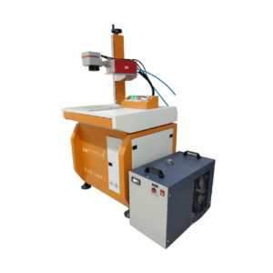 UV Laser Marking Machines  